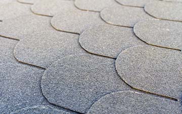 Terrydremont asphalt roofing costs
