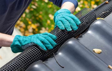 Terrydremont gutter repair companies