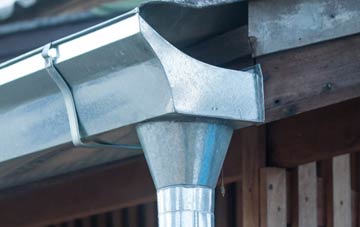 Terrydremont guttering companies