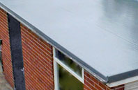 free Terrydremont flat roofing insulation quotes