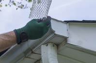 rated Terrydremont guttering repair companies