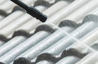 rated Terrydremont roof cleaning companies