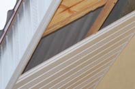 rated Terrydremont soffit repair companies