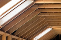 Terrydremont tapered roof insulation quotes