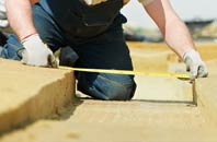 rated Terrydremont insulation companies